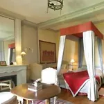 Chateau De Beaulieu 4*