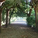 Chateau De Beaulieu Frühstückspension 4*