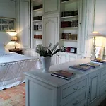 Chateau De Beaulieu 4* Saumur