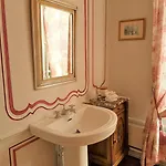 Chateau De Beaulieu Frühstückspension 4*