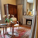 Chateau De Beaulieu Frühstückspension 4*