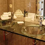 Chateau De Beaulieu Saumur