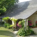 Chateau De Beaulieu Frühstückspension 4*