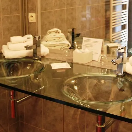 Chateau De Beaulieu ソミュール