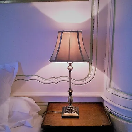 Chateau De Beaulieu 4* Saumur