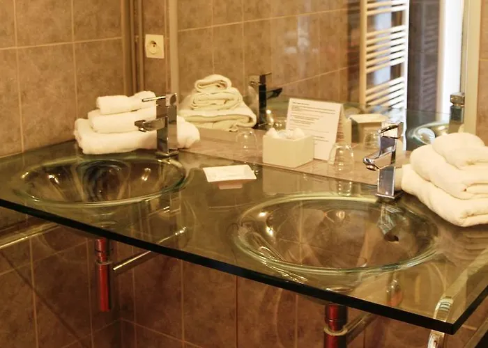 Chateau De Beaulieu ソミュール